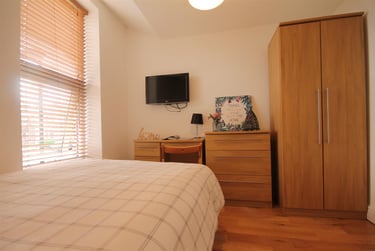 6 bed house, Starbeck Avenue, Sandyford, Newcastle, NE21PB - Image 9
